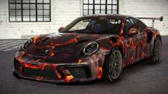 Porsche 911 R-Tune S3 for GTA 4