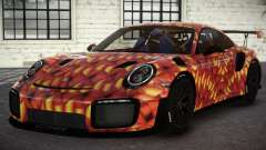 Porsche 911 S-Tune S3 for GTA 4