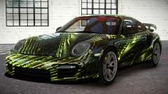 Porsche 911 G-Tune S1 for GTA 4