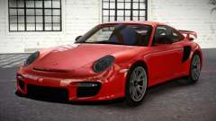 Porsche 911 GT2 Si for GTA 4
