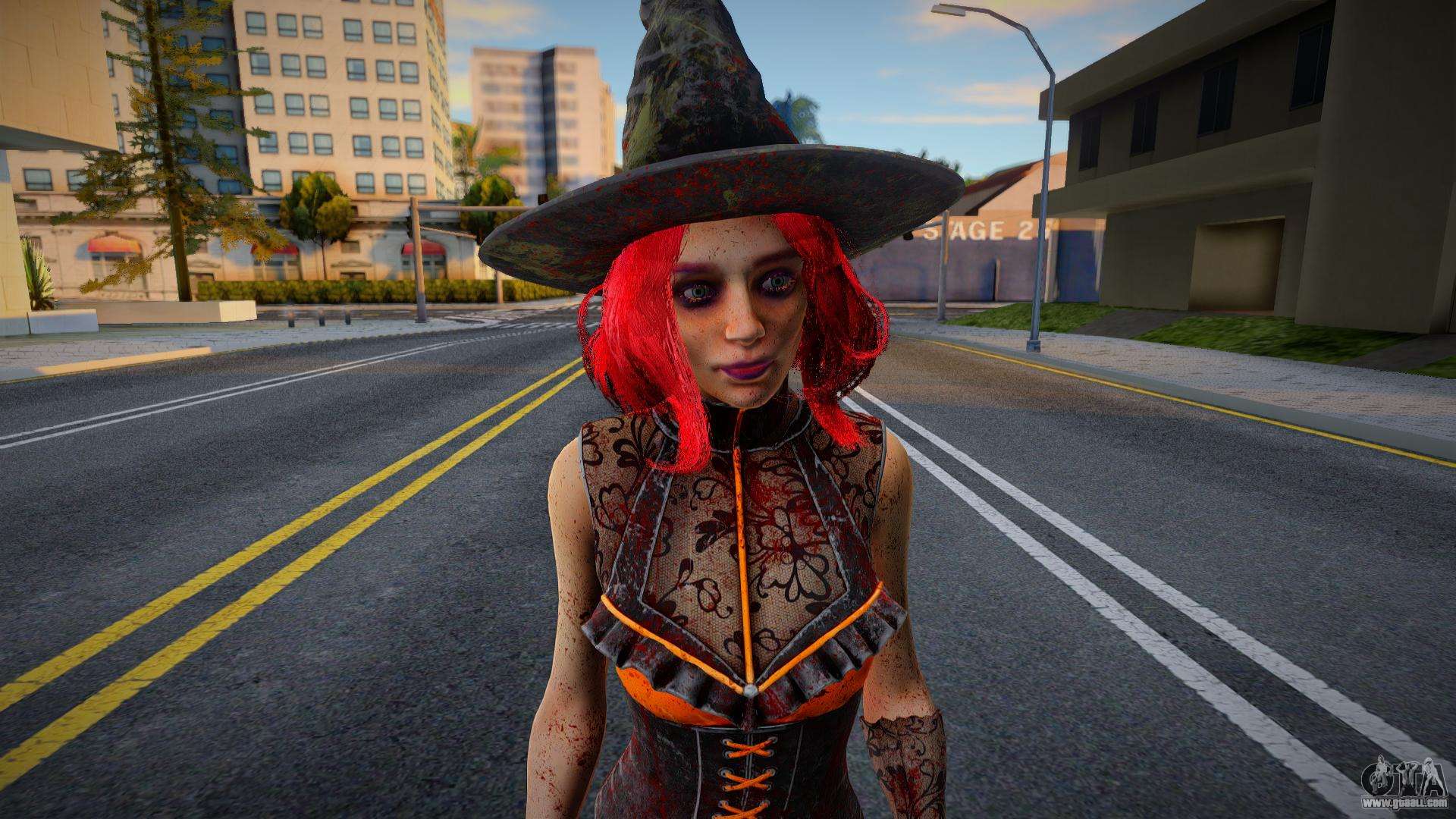 mikaela-reid-witching-hour-for-gta-san-andreas