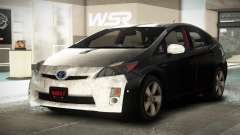 Toyota Prius HSD S10 for GTA 4