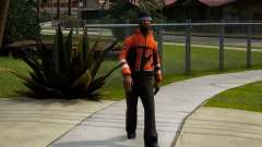 Disable skin variations for GTA San Andreas Definitive Edition