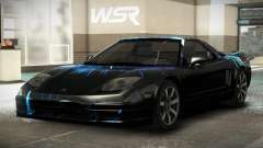 Acura NSX RT S10 for GTA 4