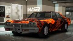 Dodge Monaco RT S5 for GTA 4