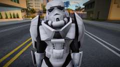 Star Wars Empire skin 12 for GTA San Andreas