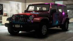 Jeep Wrangler ZT S4 for GTA 4