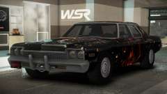 Dodge Monaco RT S2 for GTA 4