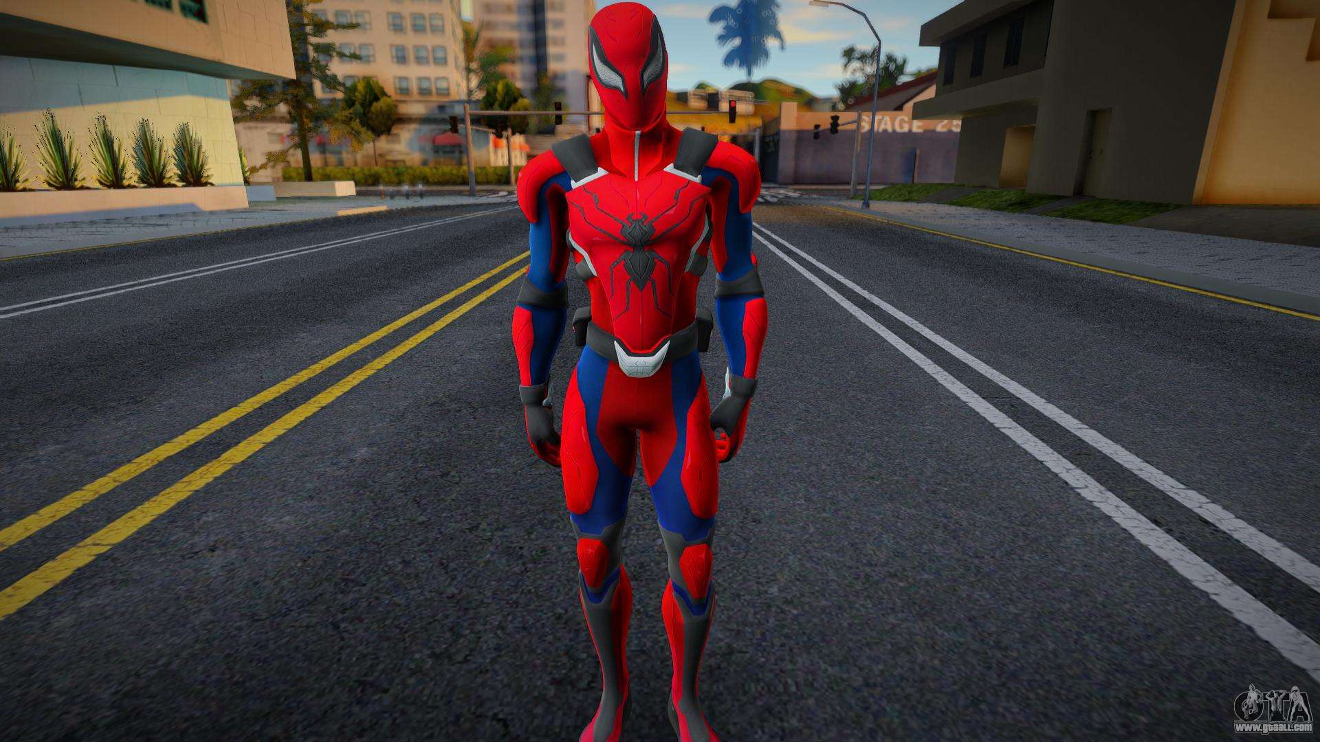 Spider man zero outfit. Человек паук Зеро ФОРТНАЙТ. Fortnite! Zero War - Spider-man Zero outfit. Скин человека паука из ФОРТНАЙТ. «Человек-паук» Spider-man Zero outfit.