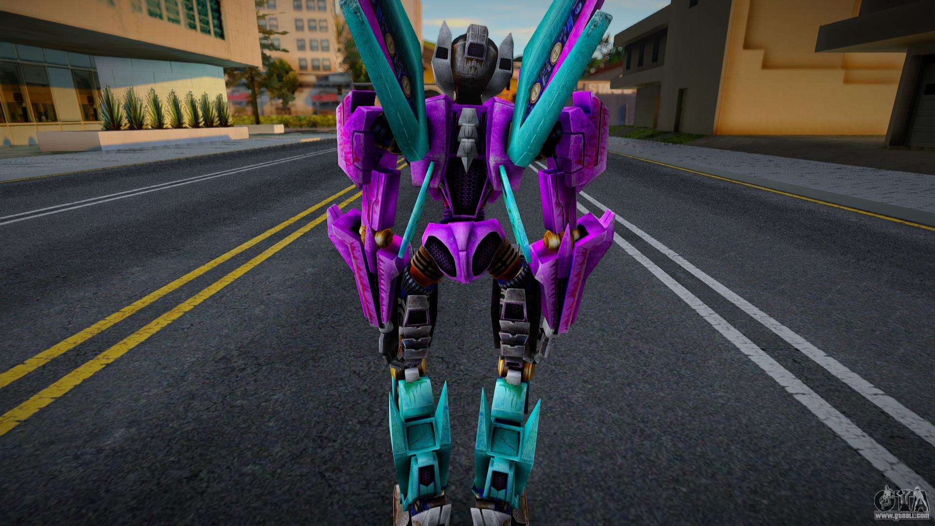 slipstream-for-gta-san-andreas