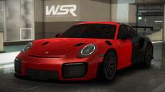 Porsche 911 GT2 RS 18th S9 for GTA 4