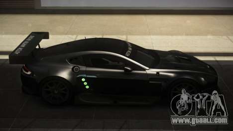 Aston Martin Vantage R-Tuning for GTA 4