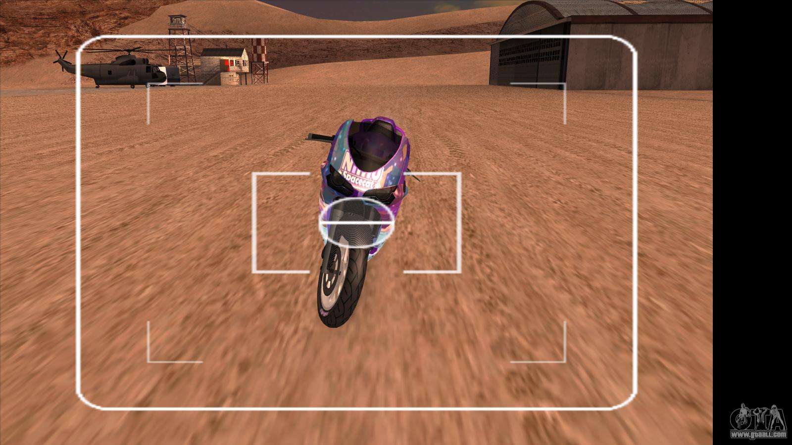 códigos gta san andreas ps2 motos 900