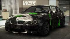 BMW M3 E92 xDrive S1 for GTA 4