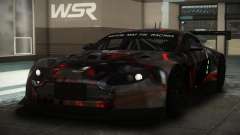 Aston Martin Vantage R-Tuning S6 for GTA 4