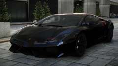 Lamborghini Gallardo XR S9 for GTA 4