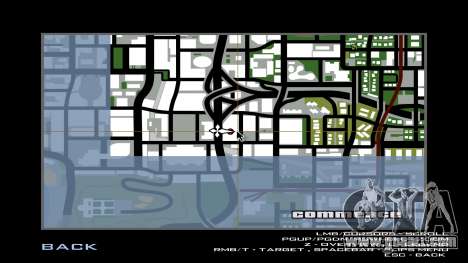 Civic01_lan for GTA San Andreas