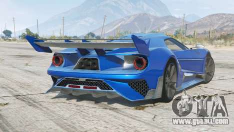 Mansory Le Mansory  2020〡add-on