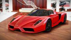 Ferrari Enzo Gemballa for GTA 4
