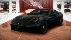 Ferrari California G-Tuned S7 for GTA 4