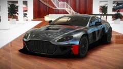 Aston Martin Vantage G-Tuning S3 for GTA 4