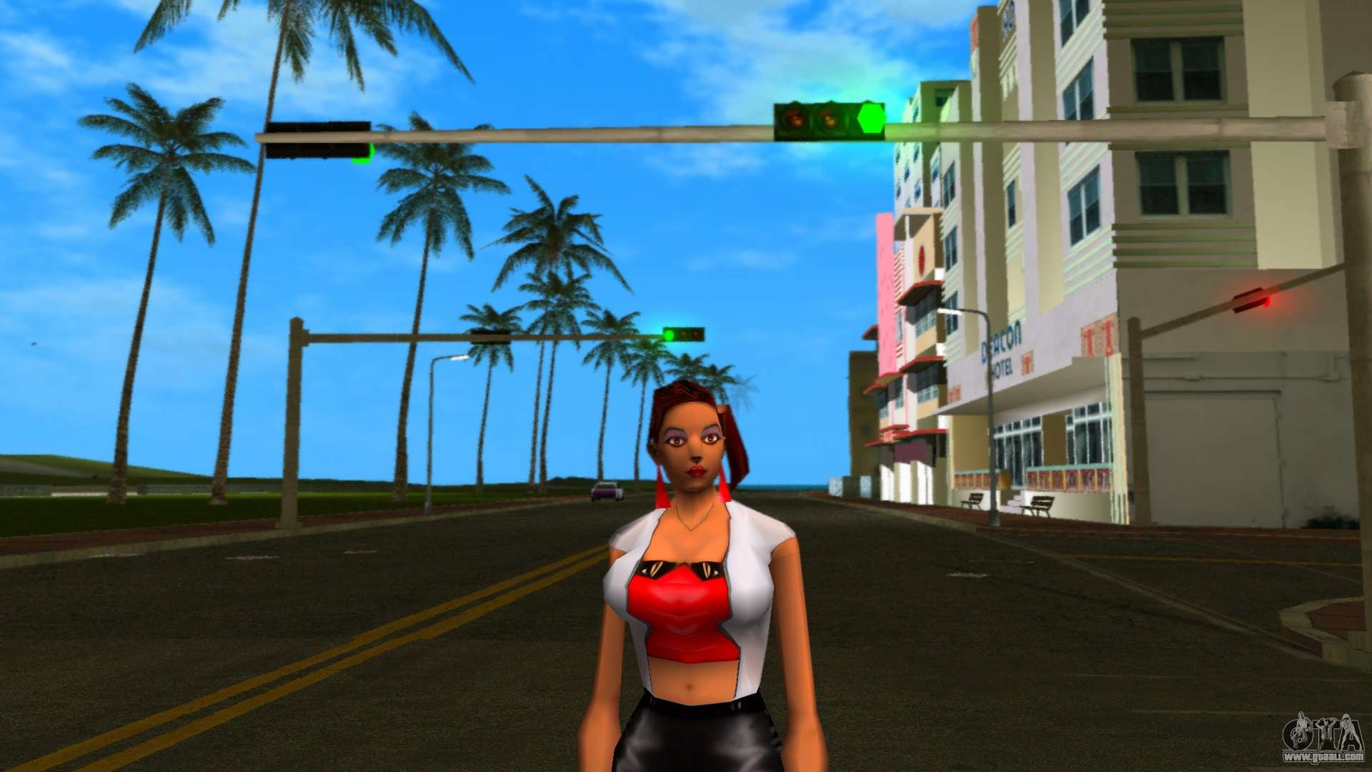 Hd Wfyg2 For Gta Vice City 