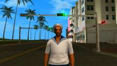 HD Cgonc for GTA Vice City