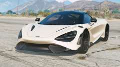 McLaren 765LT Coupe 2020〡add-on for GTA 5