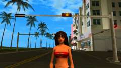 HD Wfyg1 for GTA Vice City