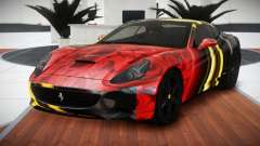 Ferrari California T (F149M) S1 for GTA 4