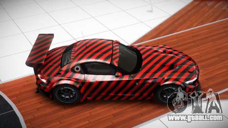 BMW Z4 SC S1 for GTA 4
