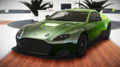 Aston Martin Vantage Z-Style S11 for GTA 4