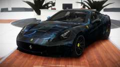 Ferrari California RX S9 for GTA 4