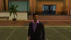 Light up for GTA Vice City