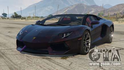 Coches Mod gta v Online Anleonard