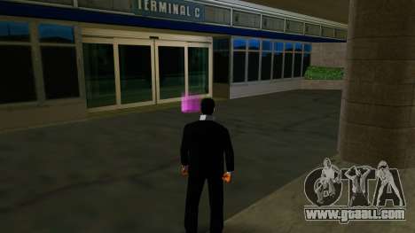 Ultimate Mayhem Free Mission for GTA Vice City