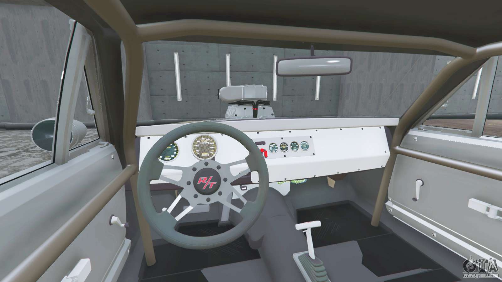 camper van mod download : r/MySummerCar