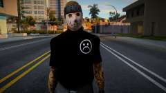 [REQ] VLA1 sliv for GTA San Andreas