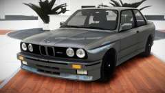 BMW M3 E30 G-Style for GTA 4