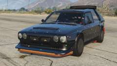 Lancia Delta S4 Group B (SE038) 1986 S4 [Add-On] for GTA 5