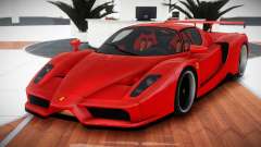Ferrari Enzo MR V1.0 for GTA 4