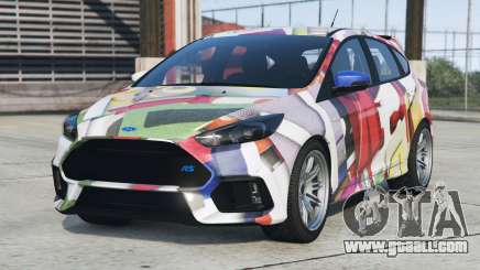 Cars for GTA 5 - download cars for GTA V — page 466