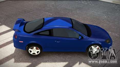 Chevrolet Cobalt S-Style for GTA 4