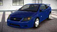 Chevrolet Cobalt S-Style for GTA 4